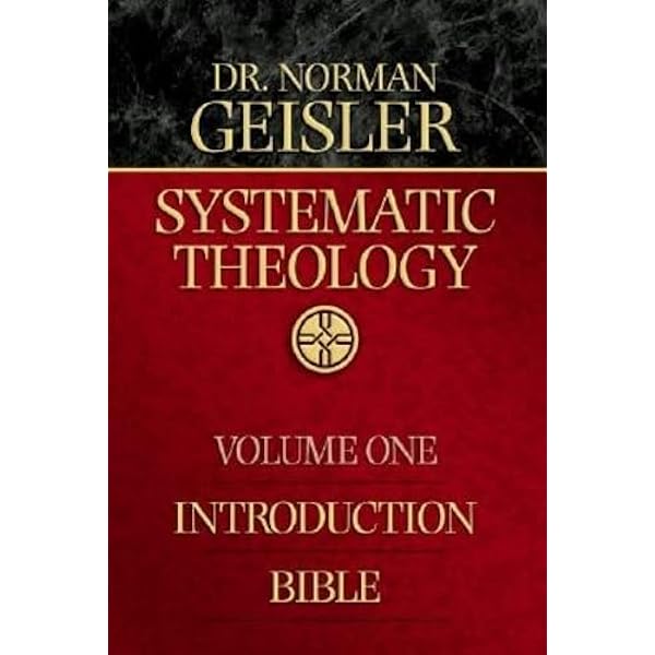 Old Testament Theology: The Theology of Israel's Historical